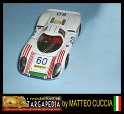 60 Porsche 907 - P.Moulage 1.43 (1)